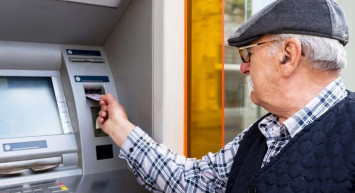 Kurban Bayramı emekli ikramiyeleri ne zaman ödenecek? Milyonlarca kişinin beklediği müjdeli haber geldi! Hesaplarınızı kontrol edin