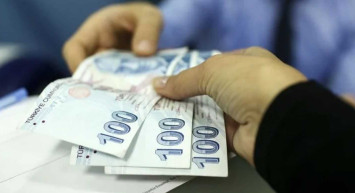 Kurban Bayramı emekli ikramiyesi ne zaman hesaplara yatacak? Kurban Bayramı emekli ikramiyesi kimlere, ne zaman ödenecek?