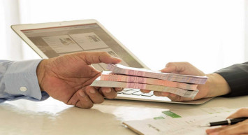 Kurban Bayramı müjdesi bankalardan geldi! ING, Garanti BBVA ve Enpara bayram kredilerini duyurdu! 3 ay ödemesiz krediler için başvurular başladı