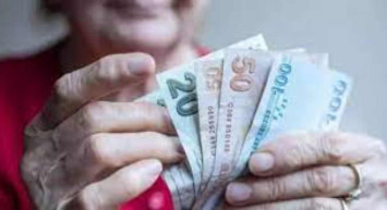 Kurban Bayramı öncesi 3 ödeme birden! Başvuran herkes hemen ATM'den paralarını alabilir! SSK, Bağ-Kur ve Emekli Sandığı emeklileri promosyon ödemeleri hesaplarda