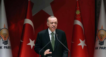 Kurban Bayramı öncesi hesaplar parayla dolacak! Cumhurbaşkanı Erdoğan e-devlet üzerinden başvuru tarihlerini açıkladı