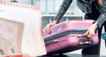 Kurban bayramı tatili 9 gün olur mu? Bayram tatili uzayacak mı, 15 Temmuz Cuma günü ile birleştirilecek mi?