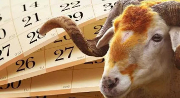 Kurban bayramı tatili 9 gün olur mu, olacak mı? Kurban bayramı tatil kararı ne zaman açıklanır?