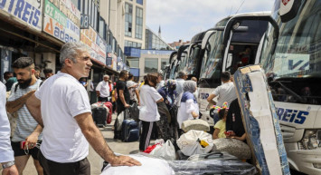 Kurban Bayramı tatili kaç gün oldu, 9 güne mi çıktı? Özel sektör bayram tatili ne kadar sürüyor 2024?