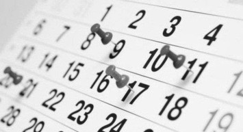 Kurban bayramı tatili ne zaman bitiyor? Bugün resmi tatil mi? 16 - 17 Temmuz'da köprü ve otoyollar ücretsiz mi?