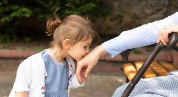 Kurban Bayramı tatilli kaç gün oldu, kaç gün resmi tatil olacak? Cumhurbaşkanı Erdoğan müjdeyi verdi!