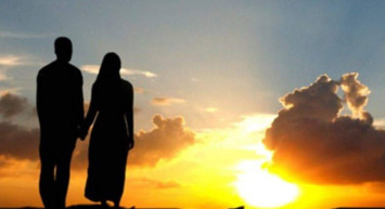 Kurban Bayramı'nda cinsel ilişkiye girmek günah mı? Bayramda cinsel ilişki serbest mi?