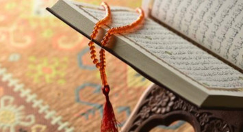 Kurban Bayramı'nda dikkat! Teşrik Tekbiri ne zaman getirilir?