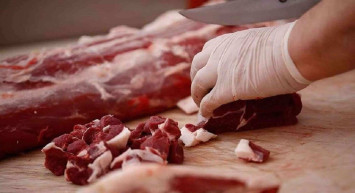 Kurban Bayramında Et Muhafazası Nasıl Yapılmalı? Uzmanlar Açıkladı