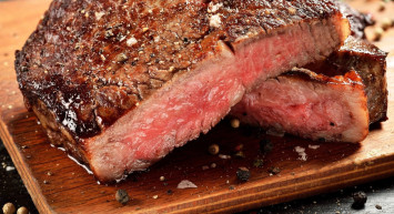 Kurban Bayramında Et Tüketimi ve Sağlık Üzerindeki Etkileri