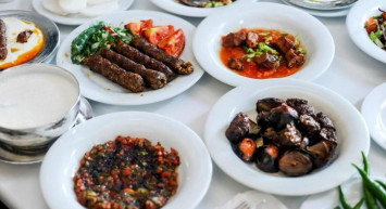 Kurban Bayramı'nda ilk gün kurban eti yenir mi? Beslenme nasıl olmalı?