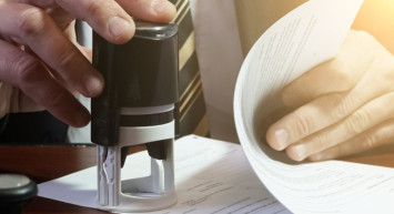 Kurban Bayramında noterler açık mı? Nöbetçi noter var mı? Hangi günler noter açık olacak?