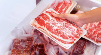 Kurban eti dışarda kalsa bozulur mu? Kaç saat dışarda tutulabilir?