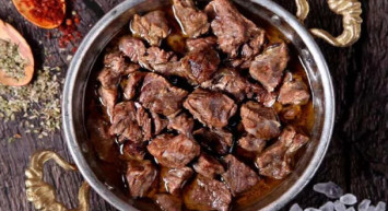 Kurban eti nasıl yenir? Kurban eti pişirmenin püf noktaları neler? İşte lezzetli tarifler için dikkat edilmesi gerekenler