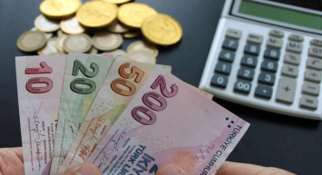 Kurban vekaleti nasıl verilir? Vekalet yoluyla kurban kesilir mi? 2024 Kurban Bayramı vekalet ücreti