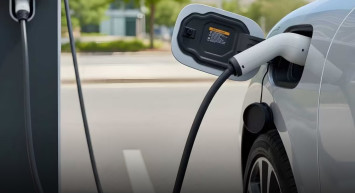 Küresel Elektrikli Araç Satışları Nisan’da %6 Arttı