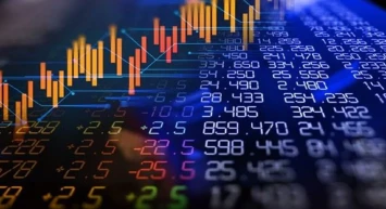 Küresel piyasalar açıklaması geldi: Ekonomik güven endeksi mart ayında artışa geçti!