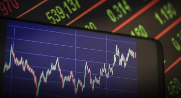 Küresel Piyasalarda Savaş Umudu Rüzgarı: İyimserlik Fiyatlamalara Yansıdı