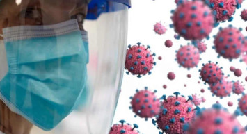 Küresel salgın kapıda! Özellikle çocukları hedef alan gizemli hepatit ülkeleri alarma geçirdi