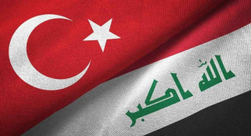 Küresel ticaret yönünü Türkiye’ye çeviriyor: ‘Görüşmelerde ciddi aşamalara geldik’