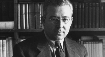 Kürk Mantolu Madonna Romanından Altı Çizilmesi Gereken Sözler