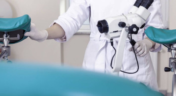 Kürtaj kaç güne kadar yapılır? Kürtaj kaç aylıkken yapılır? Türkiye’de kürtaj var mı? Kürtaj yaptırmak için ne yapılır?