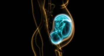 Kürtaj nedir, nasıl olunur? Kürtaj olmanın zararları nelerdir? 2022 kürtaj hakkında bilinmesi gerekenler