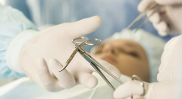 Kürtajdan Sonra Hamile Kalınır mı?