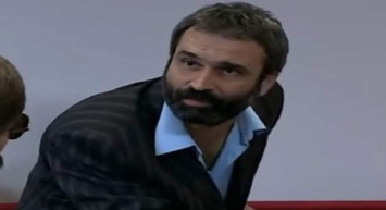 Kurtlar Vadisi Bedir kimdir, nereli? Oyuncu Levent Güner kaç yaşında ve neden öldü? Levent Güner hayatı ve biyografisi