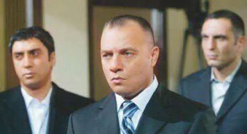 Kurtlar Vadisi Geri Dönüyor: Oktay Kaynarca’dan Süleyman Çakır İtirafı