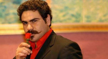 Kurtlar Vadisi yeniden başlayacak mı? Güllü Erhan açıkladı