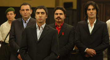 Kurtlar Vadisi yeniden başlayacak mı? KVP oyuncusu Güllü Erhan yanıtladı