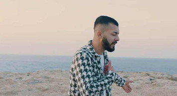 Kurtuluş Kuş kimdir, nereli, evli mi? İbo Show Kurtuluş Kuş kaç yaşında, gerçek adı nedir? Kurtuluş Kuş hayatı ve biyografisi