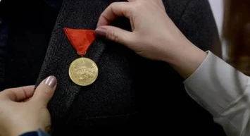 Kurtuluş Savaşı gazilerine İstiklal Madalyası: 4 Kahramana layık görüldü!