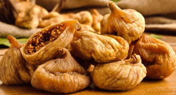 Kuru İncirli Sütün Bağışıklık Güçlendirici Etkileri