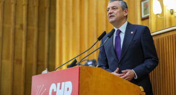 Kurultay davası öncesi panik! CHP’de “butlan” alarmı… Özgür Özel’den 23 Ekim hamlesi!