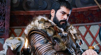 Kuruluş Osman 94. Bölüm fragmanı yayınlandı mı? ATV Kuruluş Osman 18 Mayıs 2022 yeni bölüm fragmanı