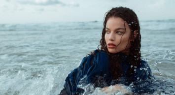 Kuruluş Osman Cornelia kimdir, hangi oyuncu? Gerçek adı nedir? Melis Gürhan hakkında bilgiler