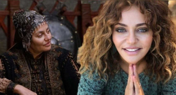 Kuruluş Osman Selcan Hatun gerçek tarihte nasıl öldü?