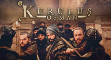 Kuruluş Osman sezon finali yapacak mı, sezon finali tarihi belli oldu mu? ATV'nin sevilen dizisi Kuruluş Osman sezon finali tarihi belli oldu