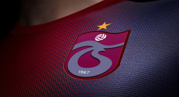 Kuruluşunun 55.yılını kutlayan Trabzonspor’dan anlamlı video!