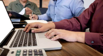 Kurumdan açıklama yapıldı: Yüzlerce memur alımı yapılacak