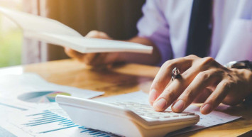 Kurumlar vergisi nedir, beyannamesi nereye verilir? Kurumlar vergisi ödeme tarihi ve yüzdesi