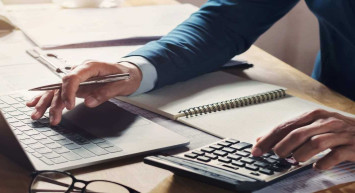 Kurumlar vergisi nedir, ne demektir? Kurumlar vergisi ne zaman, nereye ödenir? Kurumlar vergisi oranı nedir, yüzde kaçtır? Kurumlar vergisi hakkında detaylı bilgiler