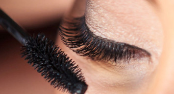 Kuruyan Rimele Ne Konur?