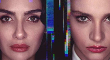 Kuş uçuşu dizisi dış ses kimdir?