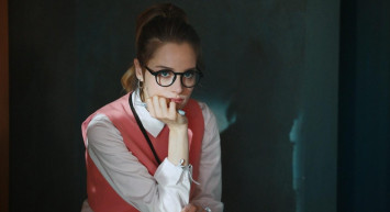 Kuş Uçuşu dizisinin hikayesi gerçek mi?