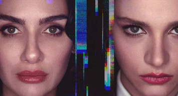 Kuş Uçuşu uyarlama mı? Kuş Uçuşu nereden uyarlandı?