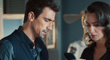 Kuş Uçuşu yeni sezon gelecek mi? Kuş Uçuşu 2. sezon ne zaman gelecek?