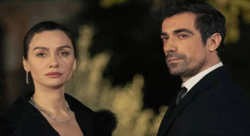 Kuş Uçuşu yeni sezon ne zaman başlayacak? Netflix Kuş Uçuşu 2. sezon konusu nedir, oyuncuları kimler? Netflix dizisi Kuş Uçuşu yeni sezon fragmanı